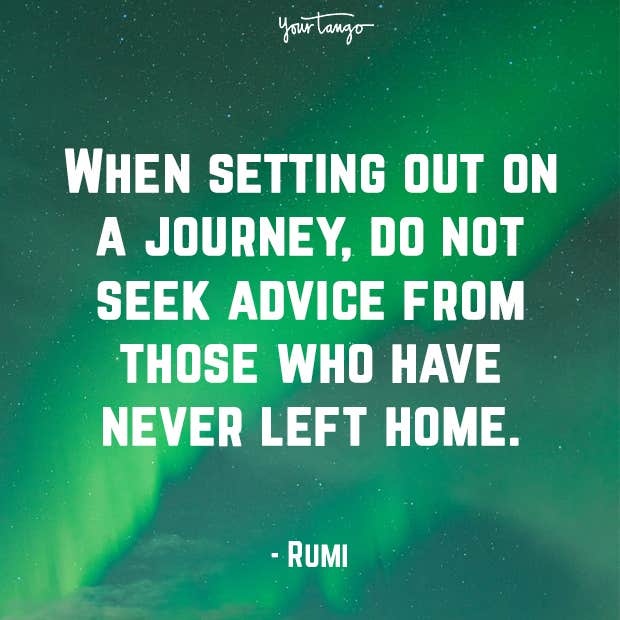 rumi quotes rumi quotes