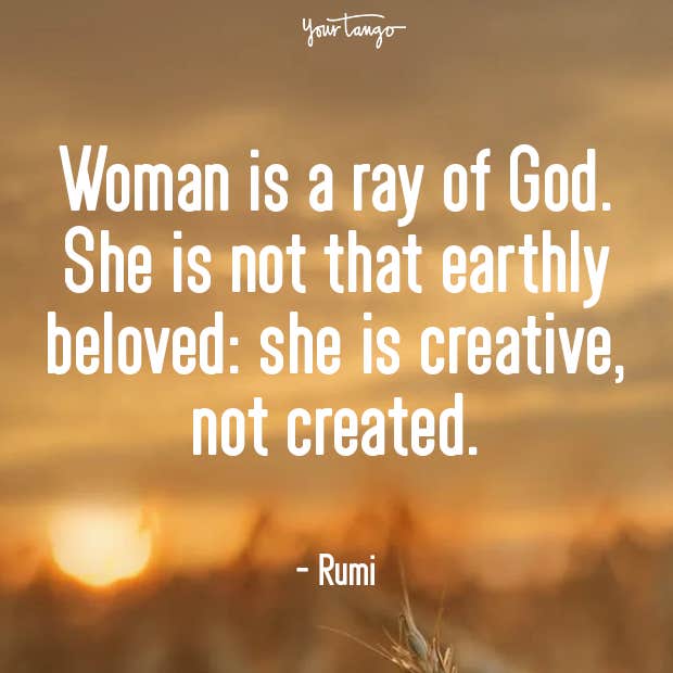 rumi quotes rumi quotes