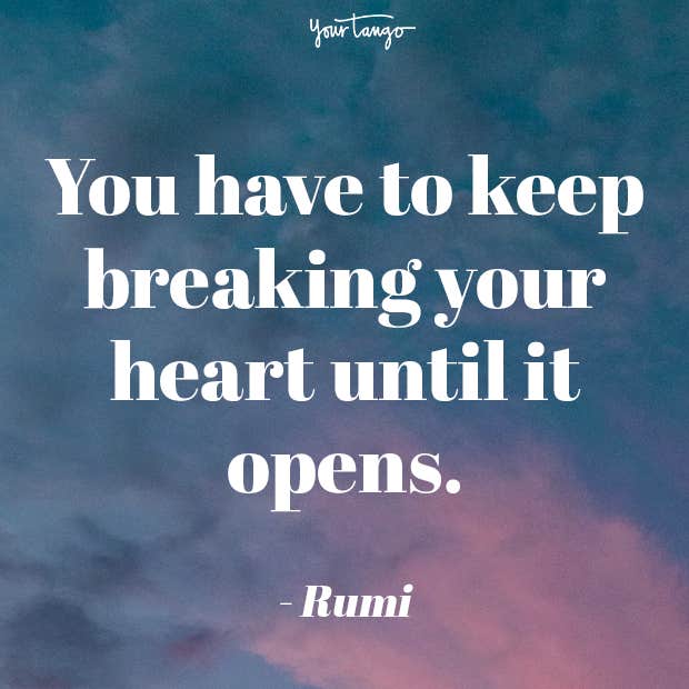 rumi quotes rumi quotes