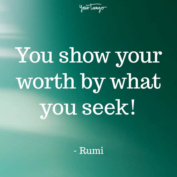 rumi quotes rumi quotes