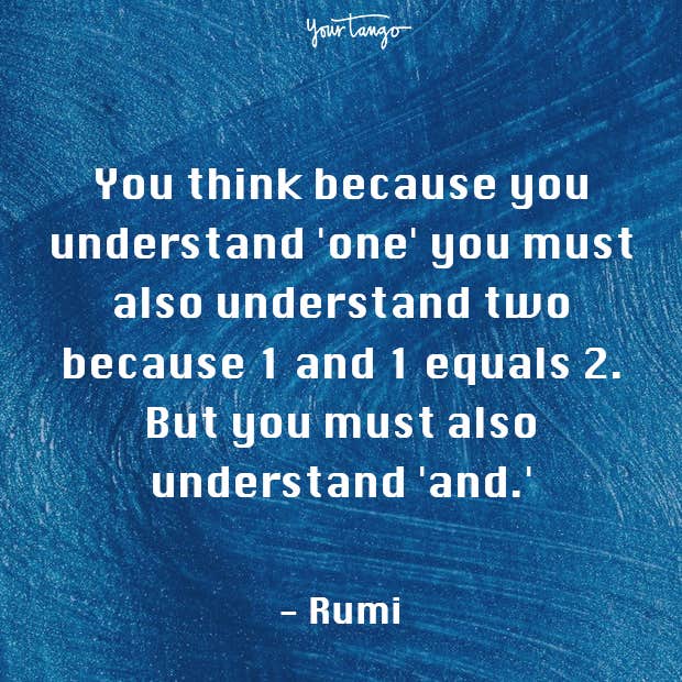 rumi quotes rumi quotes