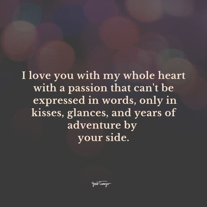 simple wedding vows simple wedding vows