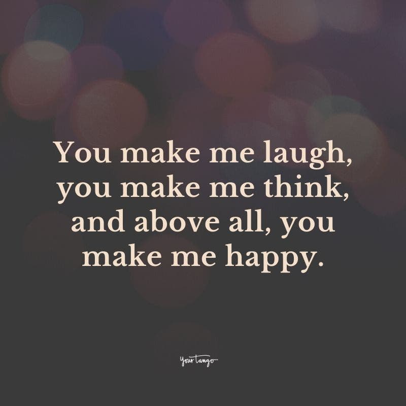 simple wedding vows simple wedding vows