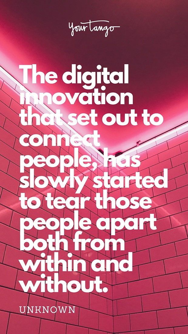 social media detox social media quotes National Social Media Day social media detox social media quotes National Social Media Day