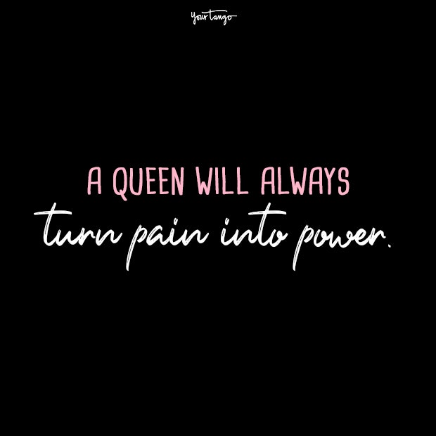 strong women quotes Strong Woman Quote