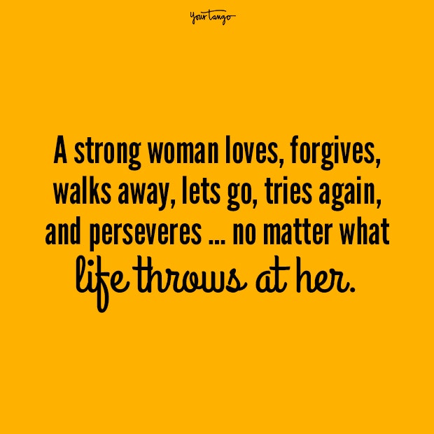 Strong Women Quotes Strong Women Quotes