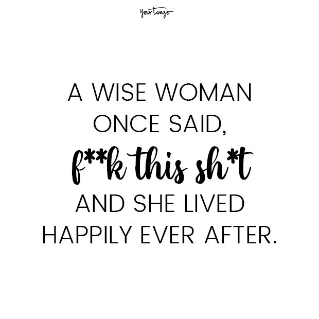 strong women quotes Strong Woman Quote
