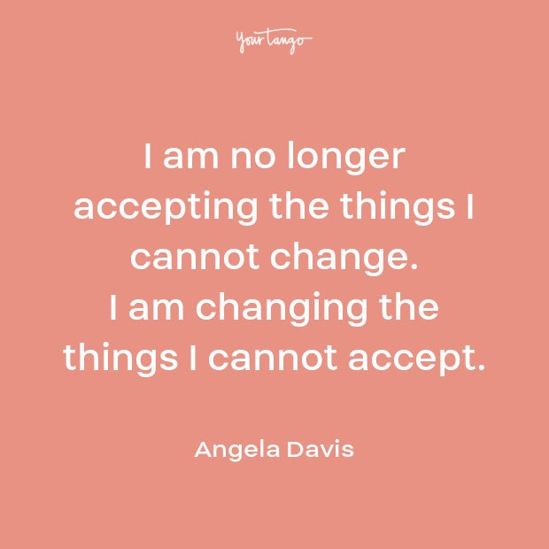 strong women quotes strong women quotes