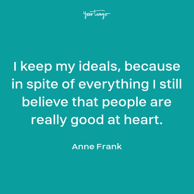 strong women quotes strong women quotes