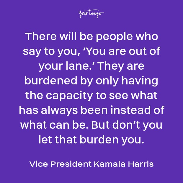 strong women quotes strong women quotes