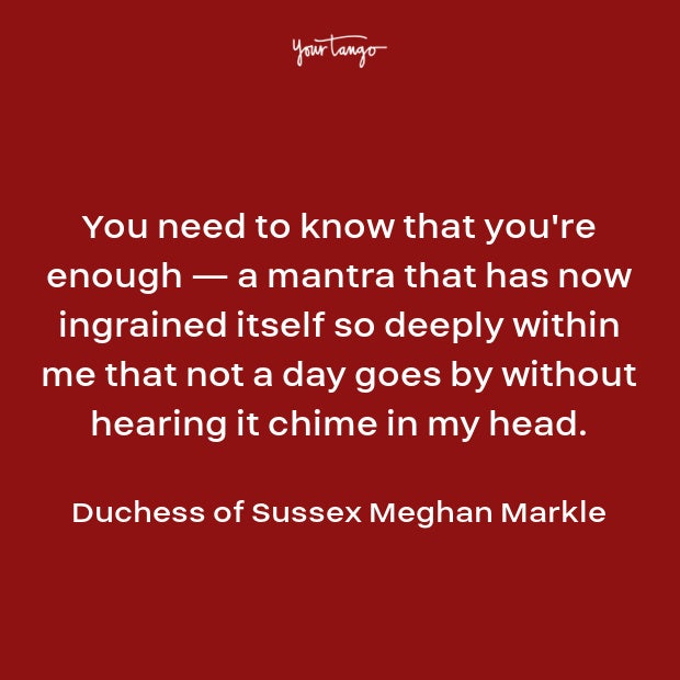 strong women quotes strong women quotes