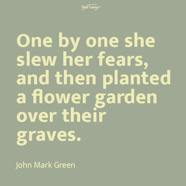 strong women quotes strong women quotes