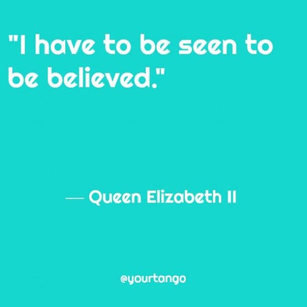 strong women quotes strong women quotes