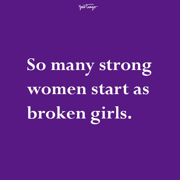 Strong Women Quotes Strong Women Quotes