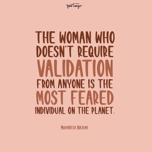 strong women quotes strong women quotes