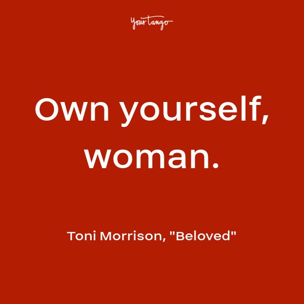 strong women quotes strong women quotes