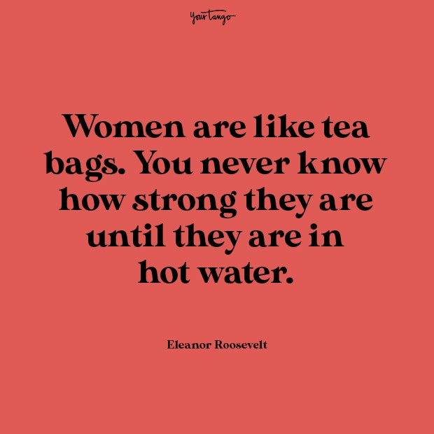 strong women quotes strong women quotes