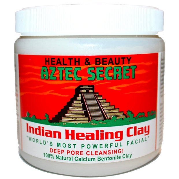 white elephant gifts under 10 face mask