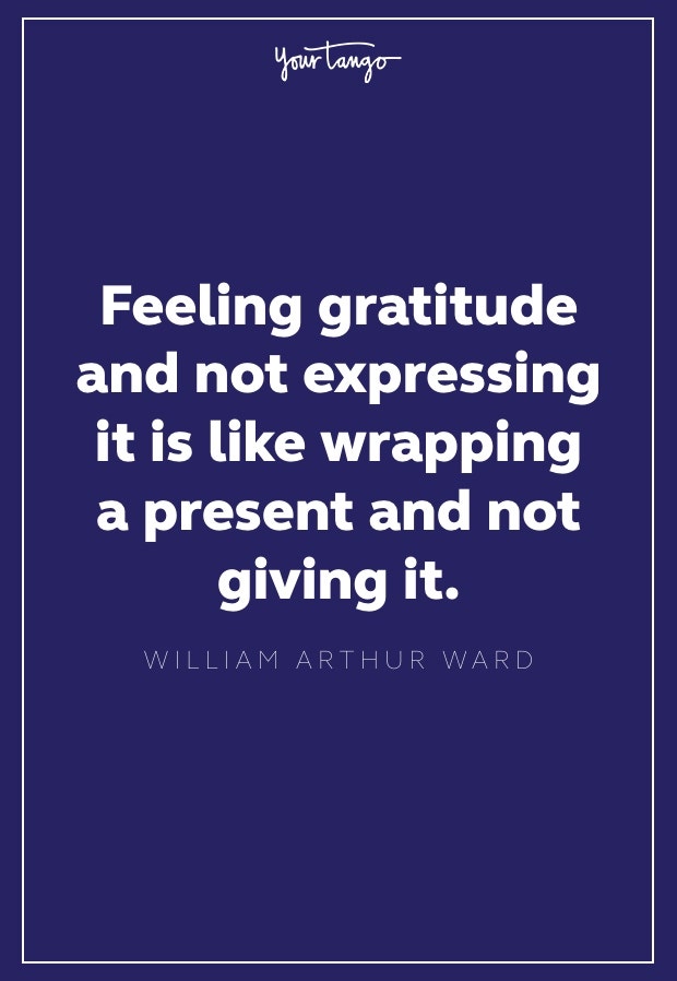 William Arthur Ward thankful quotes William Arthur Ward thankful quotes