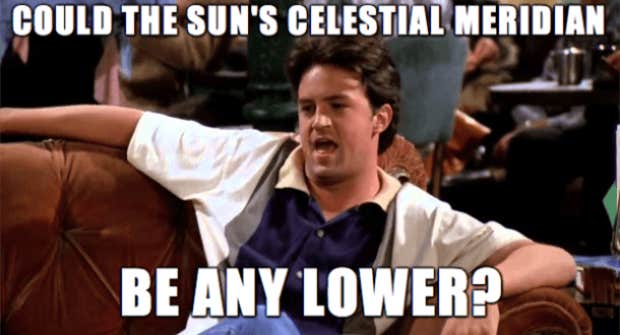 winter solstice meme winter solstice memes