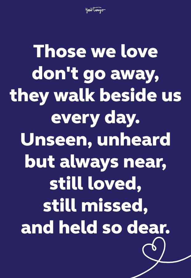 words of comfort words of comfort