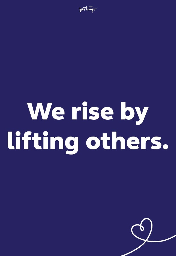 robert ingersoll words of comfort robert ingersoll words of comfort