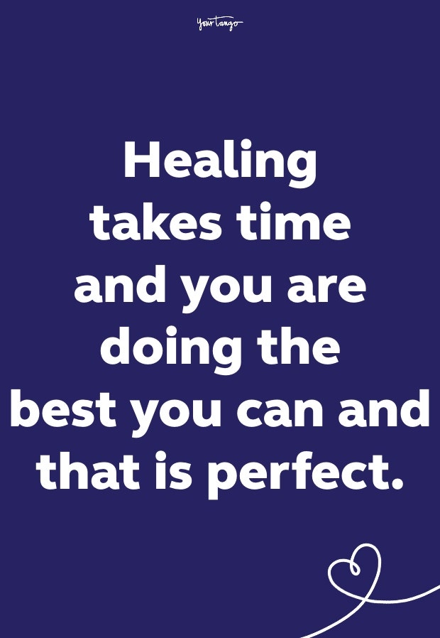 words of comfort words of comfort