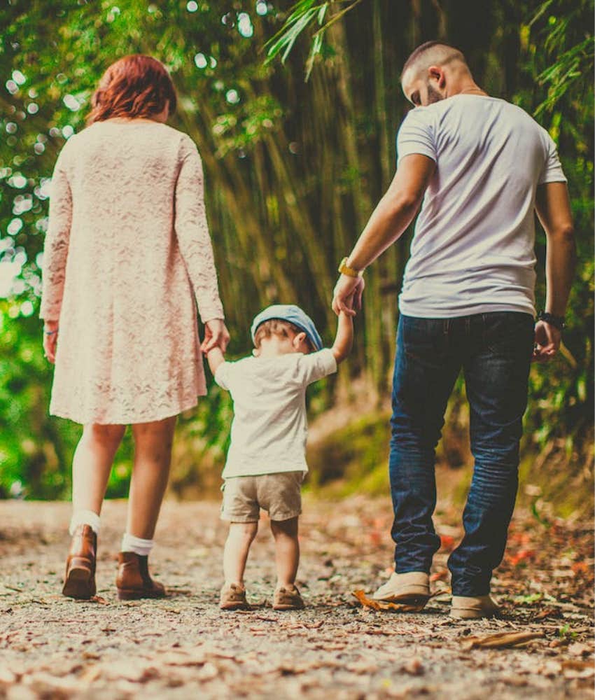 5 questions to ask yourself if you're unsure about your relationship