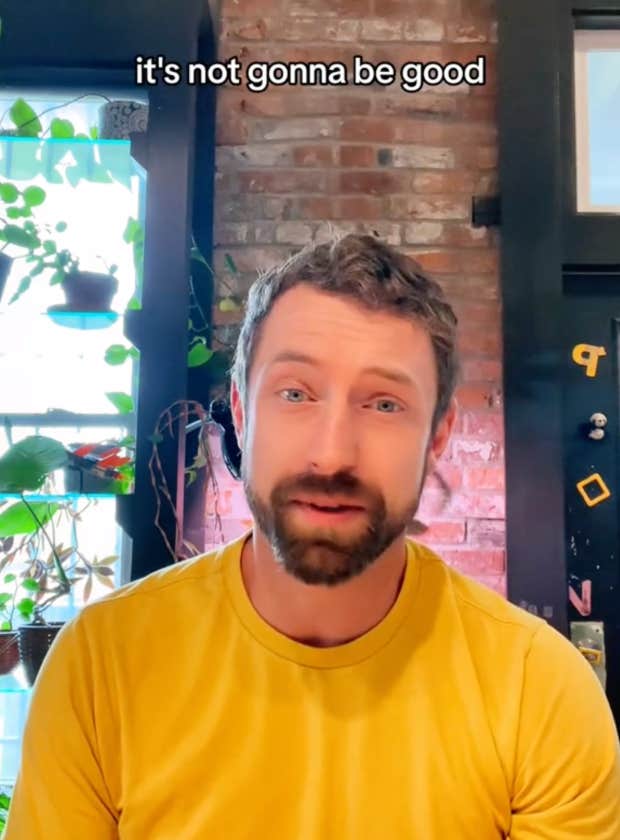 man says you shouldn't pressure your spouse to have sex