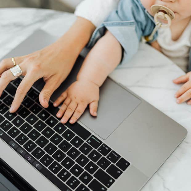 man's wife asks him to pay her thousands of dollars to have their baby