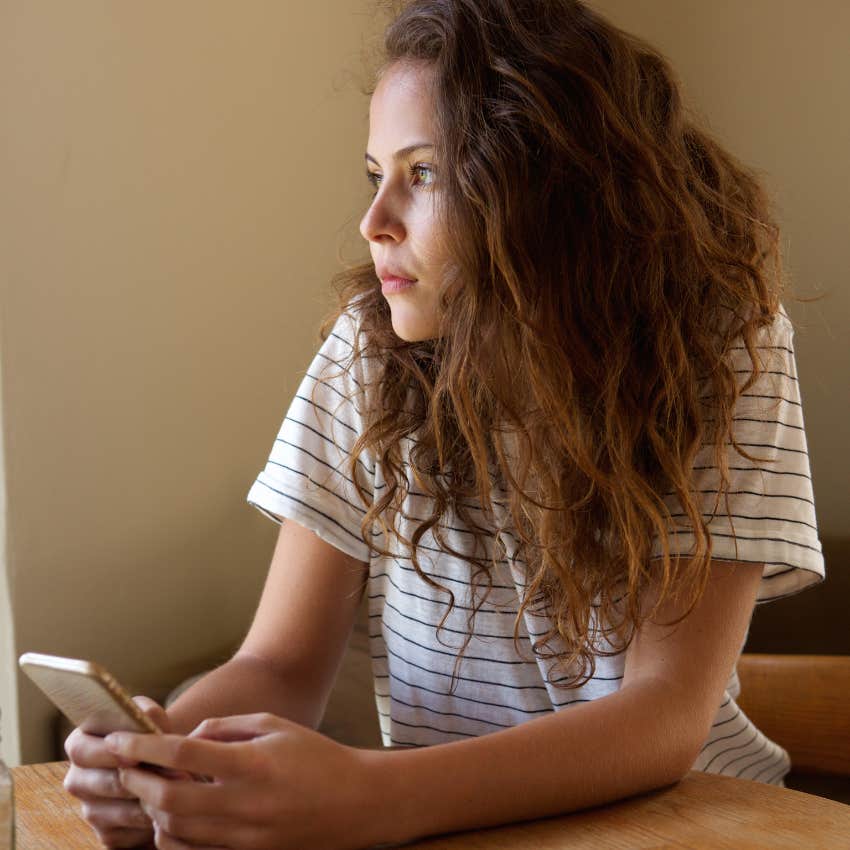 31 things woman wishes she'd known in her 20s