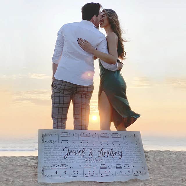 valentine's day gift ideas