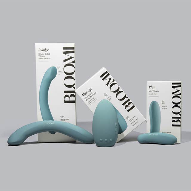 valentine's day gift ideas