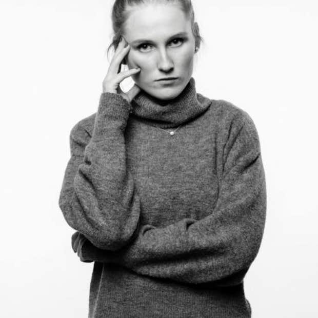 Explaining Emotional Labor to My Husband Takes Too Much Emotional Labor