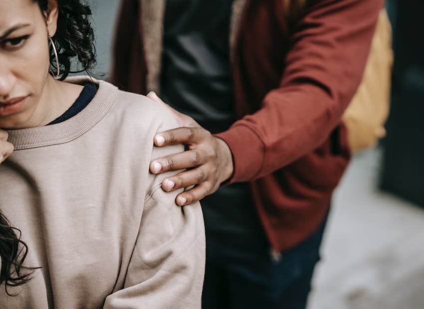 Do Your Relationships Never Last? Here Are 10 Psychological Reasons Why