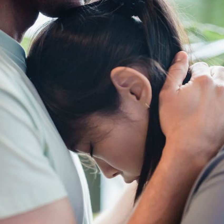 4 Habits of Happy and Successful Couples