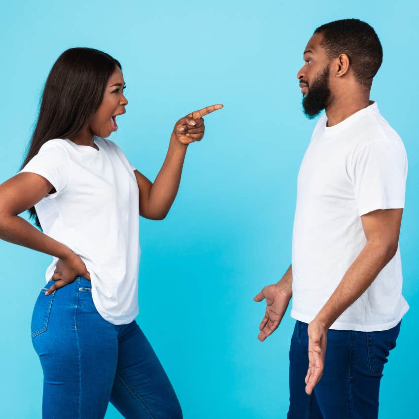 Woman Feels Degraded After Her Partner Gave His Sister-In-Law The Same Valentine's Gift