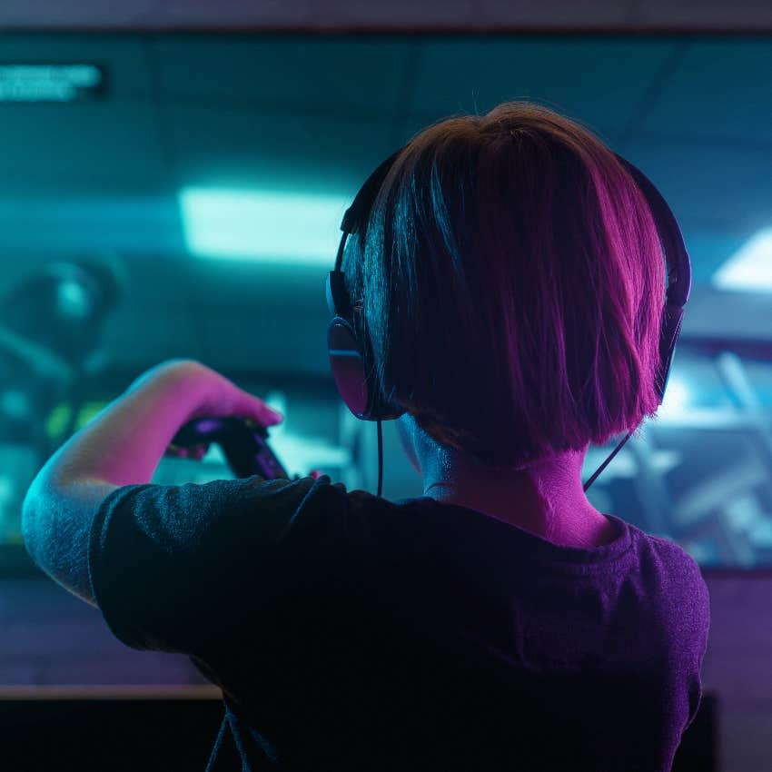 Little Boy's Family Mocks Him For Calling Police For Online Fortnite Partner