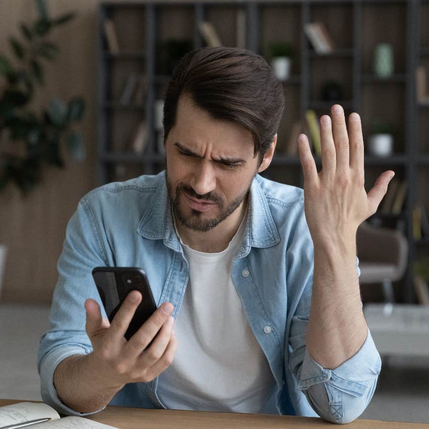 Boss Tries To Cancel An Employee's Approved PTO After A Coworker Resigns