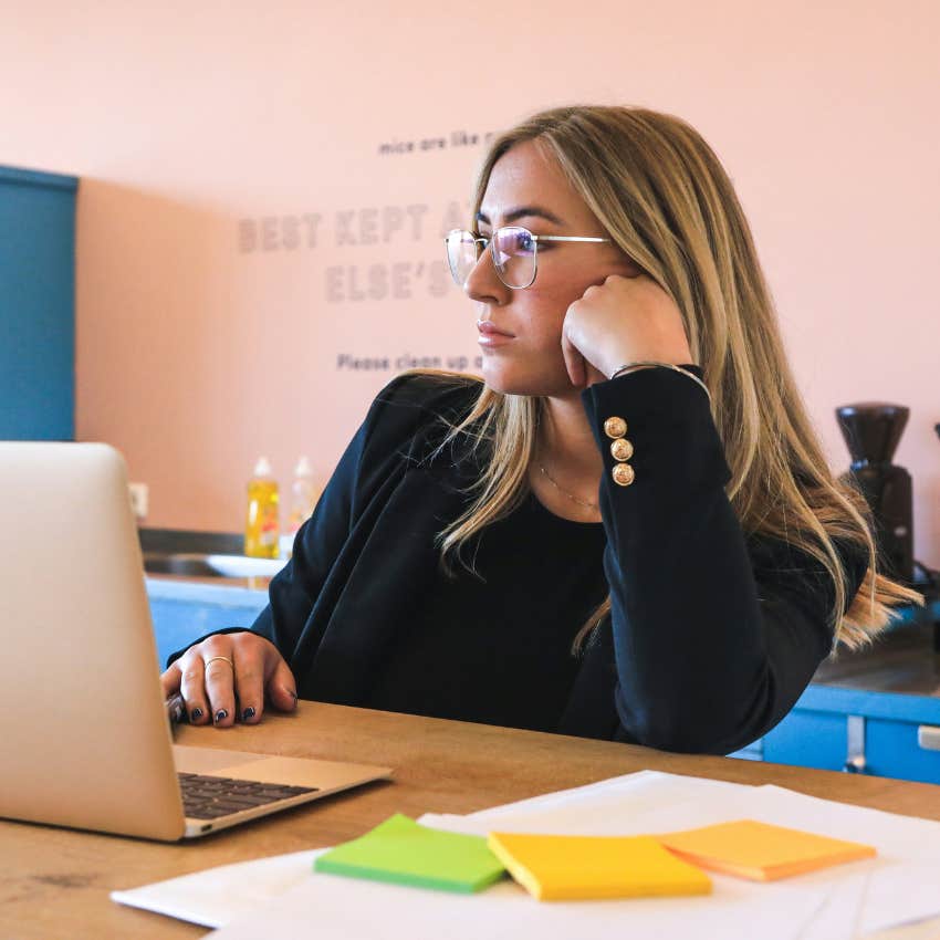 Study Reveals How Remote Workers Lose $22,000 Of Their Paycheck Each Year By Staying Home