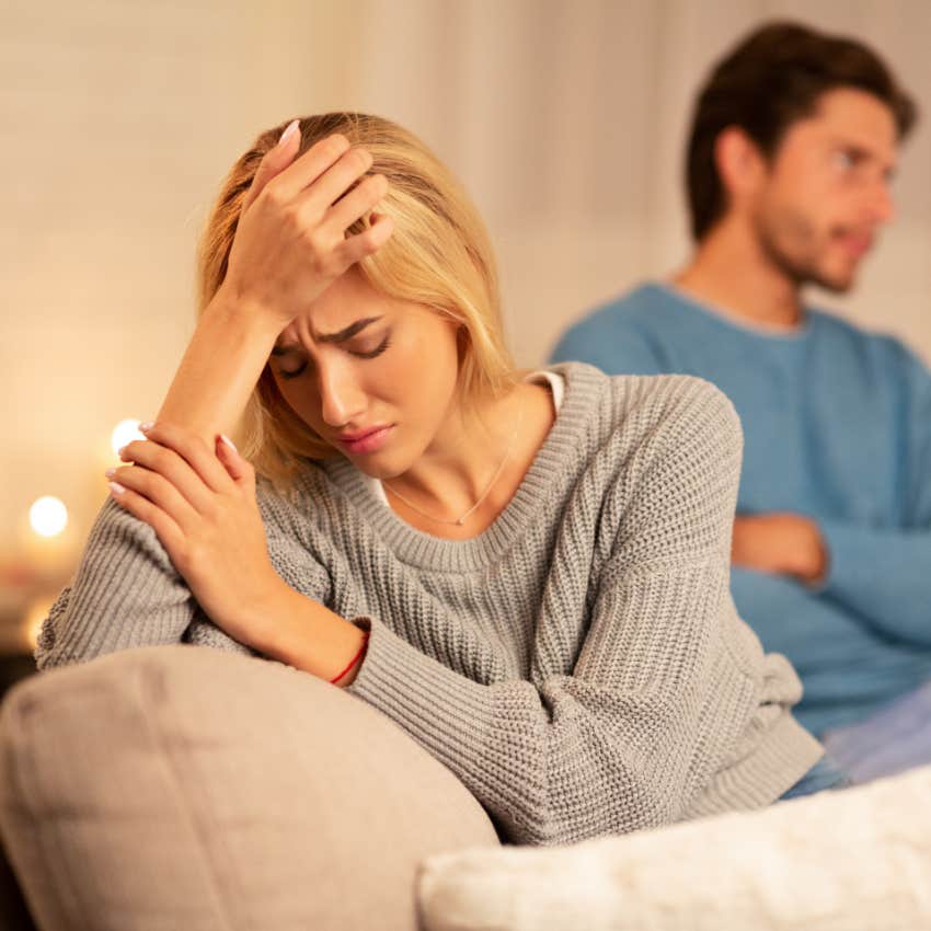 Wife Shares How She Redirected Her Life After Her Husband Cheated With Her Best Friend