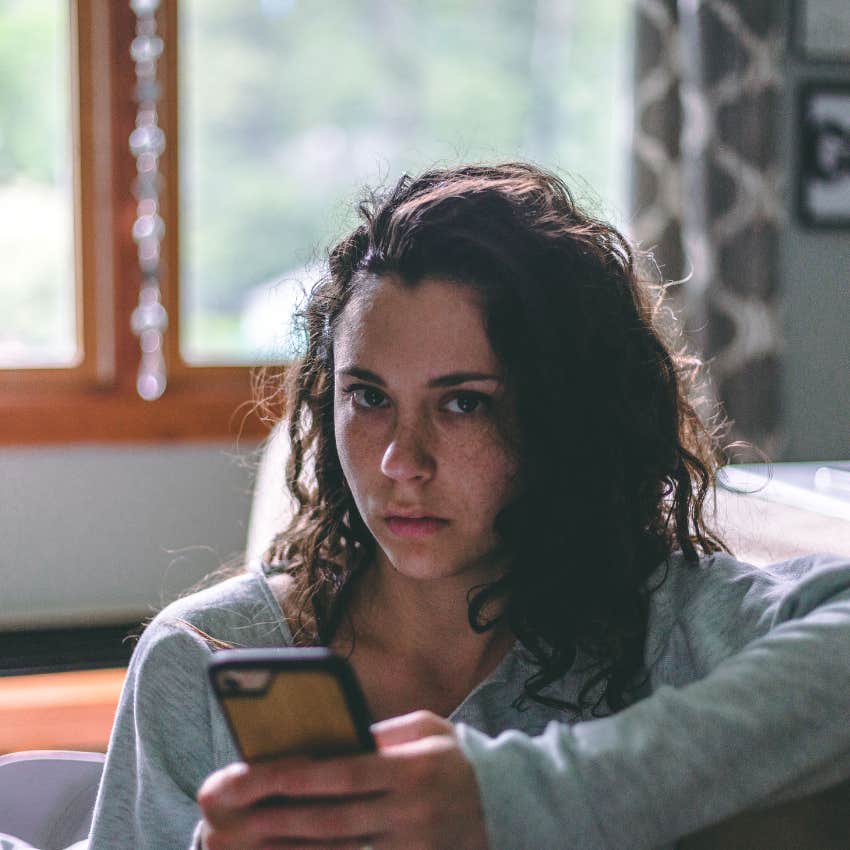 Woman's No-Contact Ex-Boyfriend Left Her $700,000 After He Passed Away 