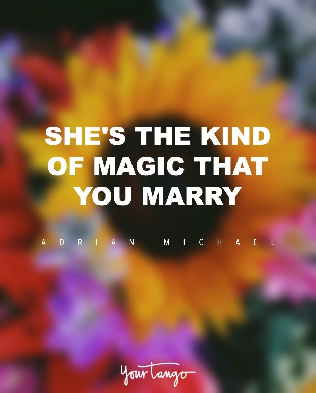 Adrian Michael I Love You Quote Adrian Michael i love you quote