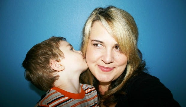 single mom on fathers day single mom on fathers day