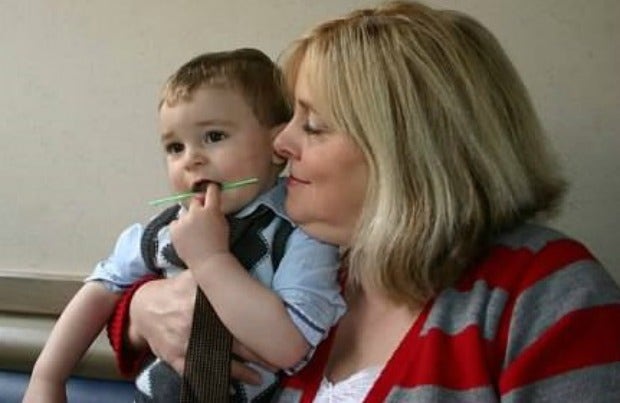 single mom on fathers day single mom on fathers day