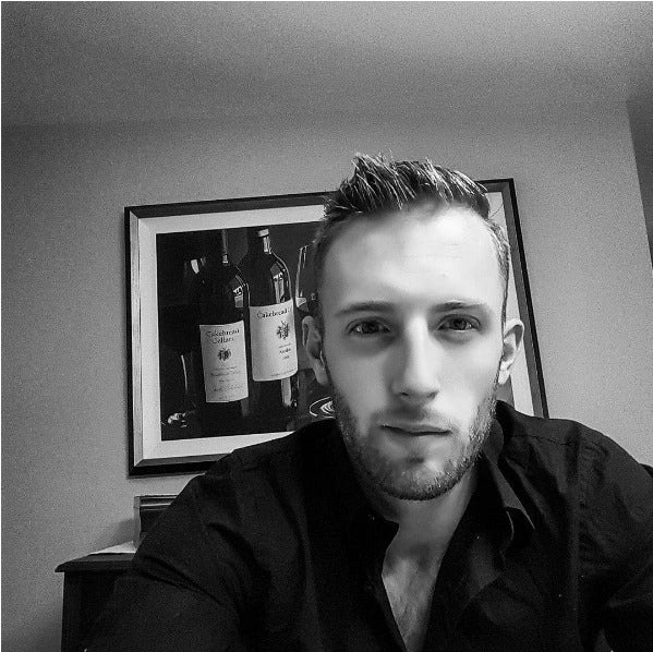 K. Towne Jr K. Towne Jr