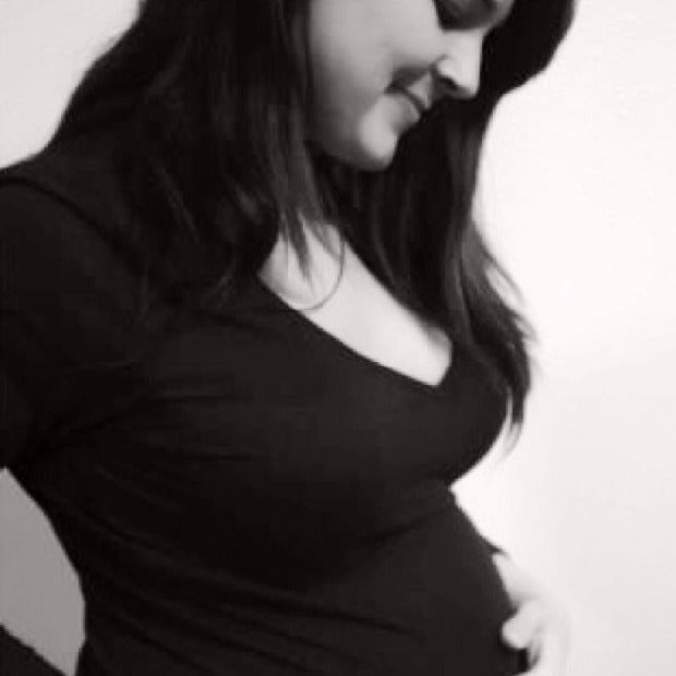 single mom on fathers day single mom on fathers day