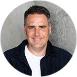 alex howard teaches parenting masterclass lesson on letting go of shame