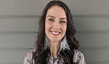 eli harwood licensed therapist attachment expert