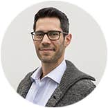 ryan dusick teaches parenting masterclass lesson on compassion